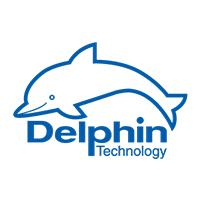 360° Produktfotografie - https://www.produktfotografie-360.de/delphin_technology.html